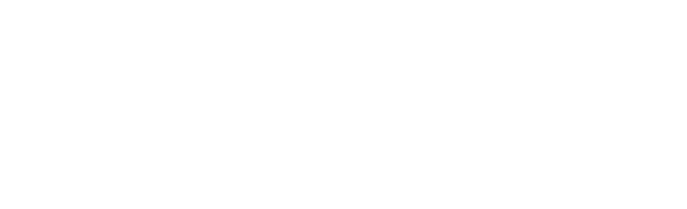 Digital Appliance Services Inc